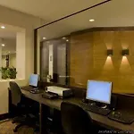 Hotel Deville Curitiba 